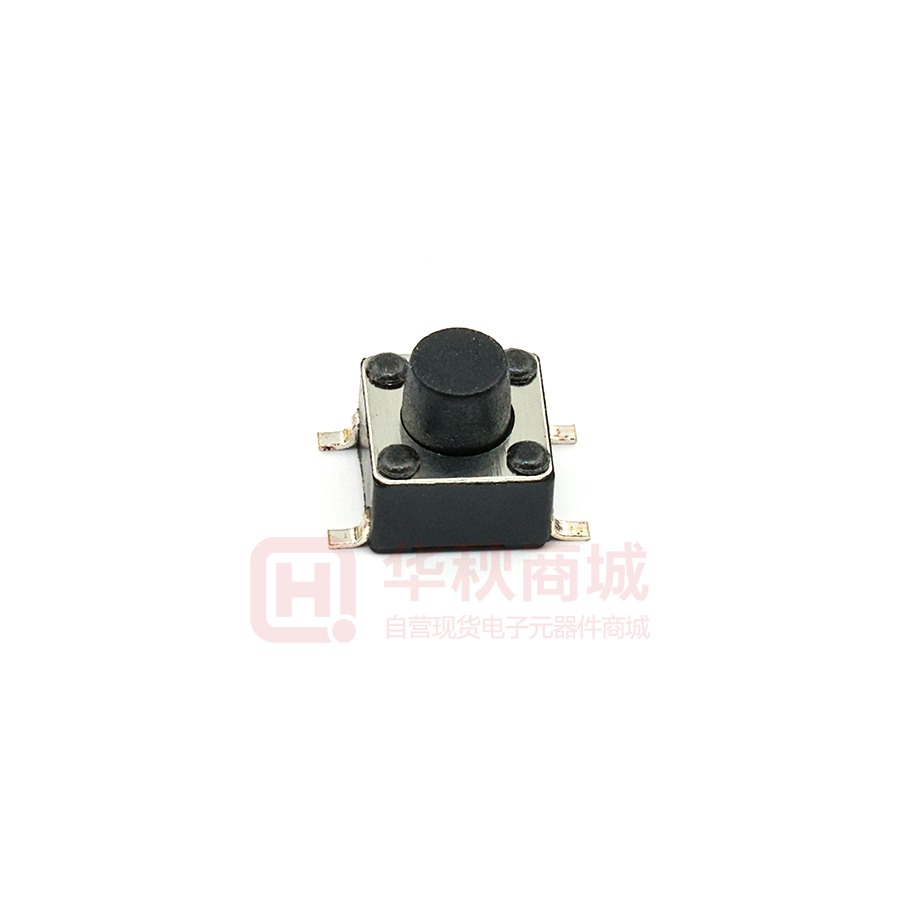 https://file1.huaqiu.com/web3/M00/5A/7D/wKgZO2nvbdeAF2XKAAIQLaKfgfQ057.png?_t=1764898595
