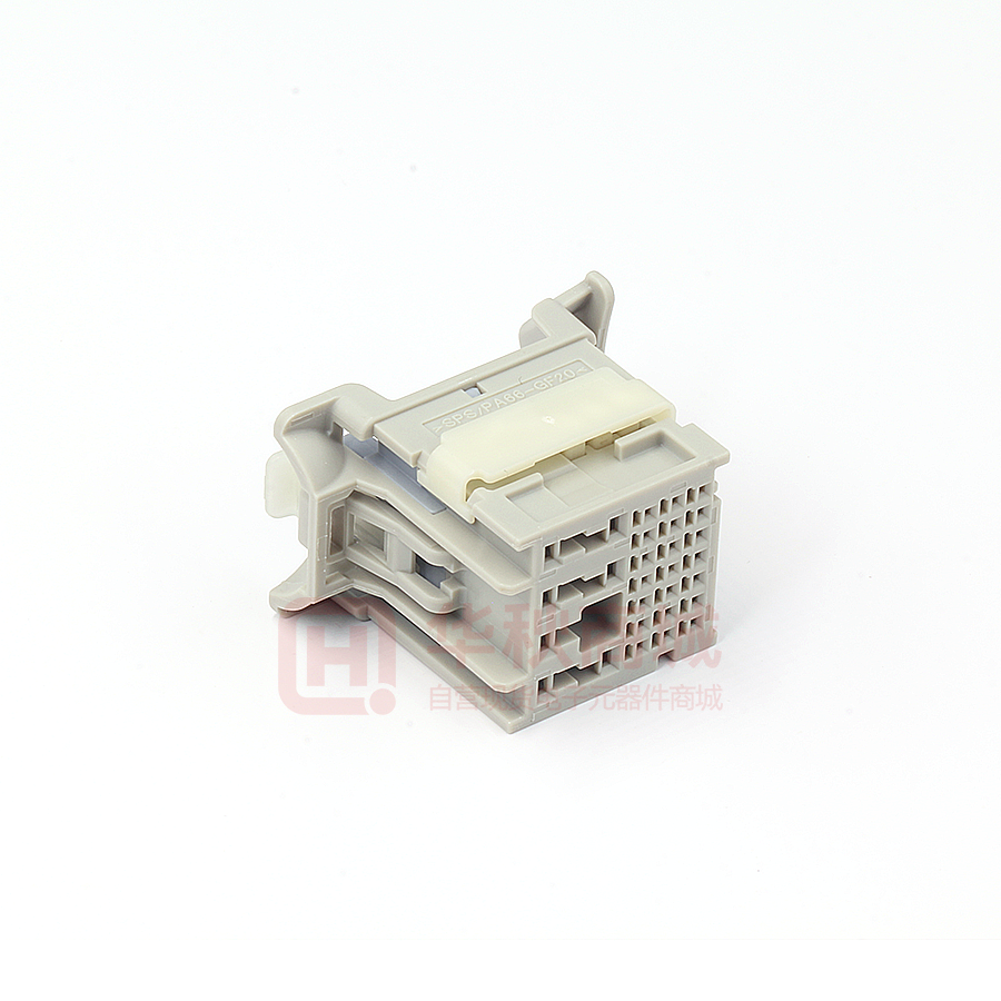 https://file1.huaqiu.com/web3/M00/5A/7D/wKgZO2nvbduARliEAA65Jjf05hs463.png?_t=1737054777