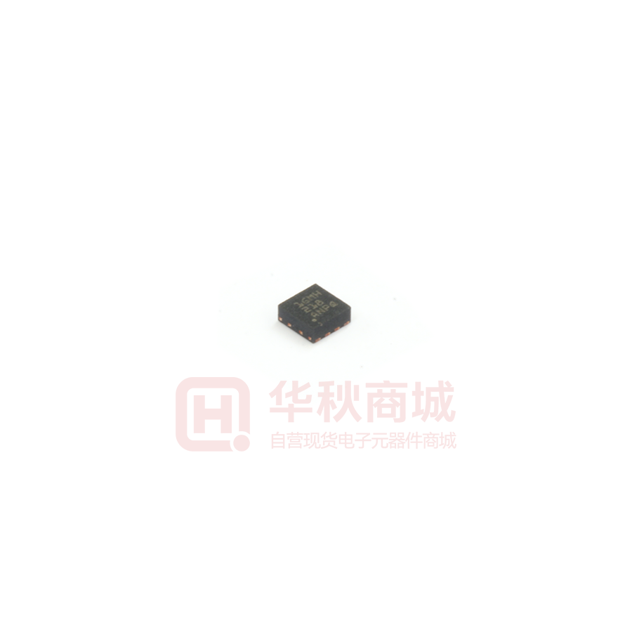 https://file1.huaqiu.com/web3/M00/5A/7D/wKgZO2nvbfiAfpiBAAD9OL_ON3k031.png?_t=1683335907