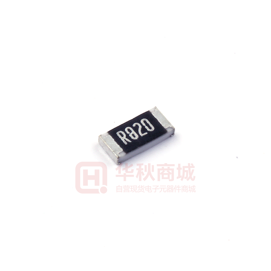 https://file1.huaqiu.com/web3/M00/5A/7D/wKgZO2nvbjeAERGwAAG02H0601M243.png?_t=1756332043