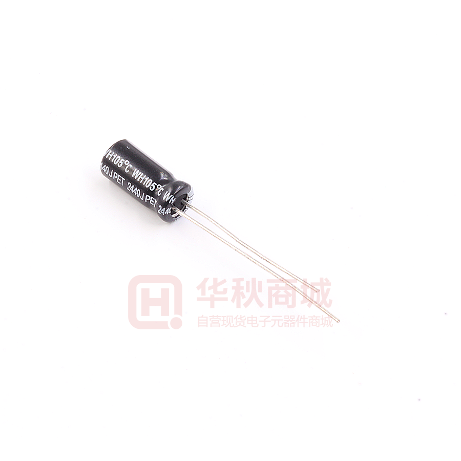 https://file1.huaqiu.com/web3/M00/5A/7D/wKgZPGnvboSAd-gnAAI4rVbL_rk337.png?_t=1749057720