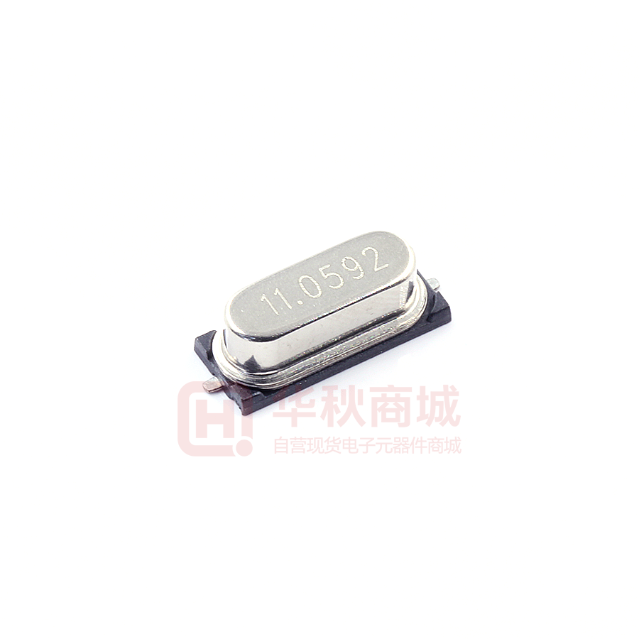 https://file1.huaqiu.com/web3/M00/5A/7D/wKgZPGnvbpGAbmI3AANJ6wW2wtQ520.png?_t=1749840501