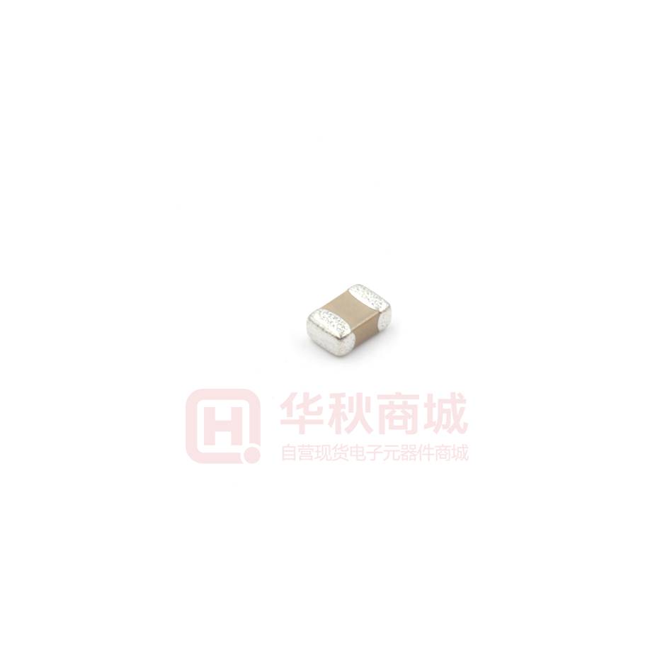 https://file1.huaqiu.com/web3/M00/5A/7D/wKgZPGnvbtKALyIfAAC04mOvFpk119.png?_t=1670206965