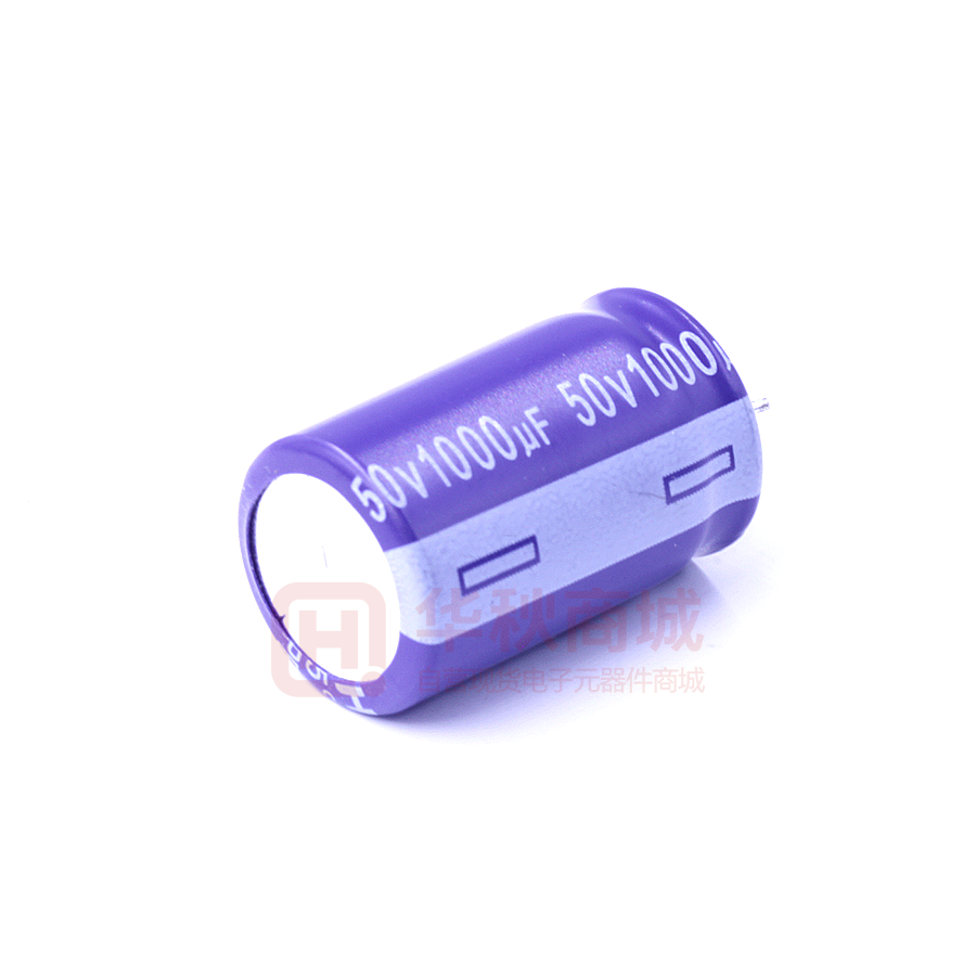 https://file1.huaqiu.com/web3/M00/5A/7E/wKgZO2nvboWAWPwEAAR7JXAqmE4813.png?_t=1760308983