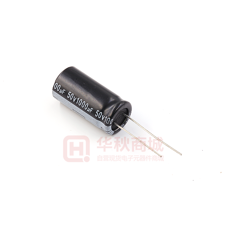 https://file1.huaqiu.com/web3/M00/5A/7E/wKgZO2nvboaACIdwAAOcPala4qU563.png?_t=1749057727