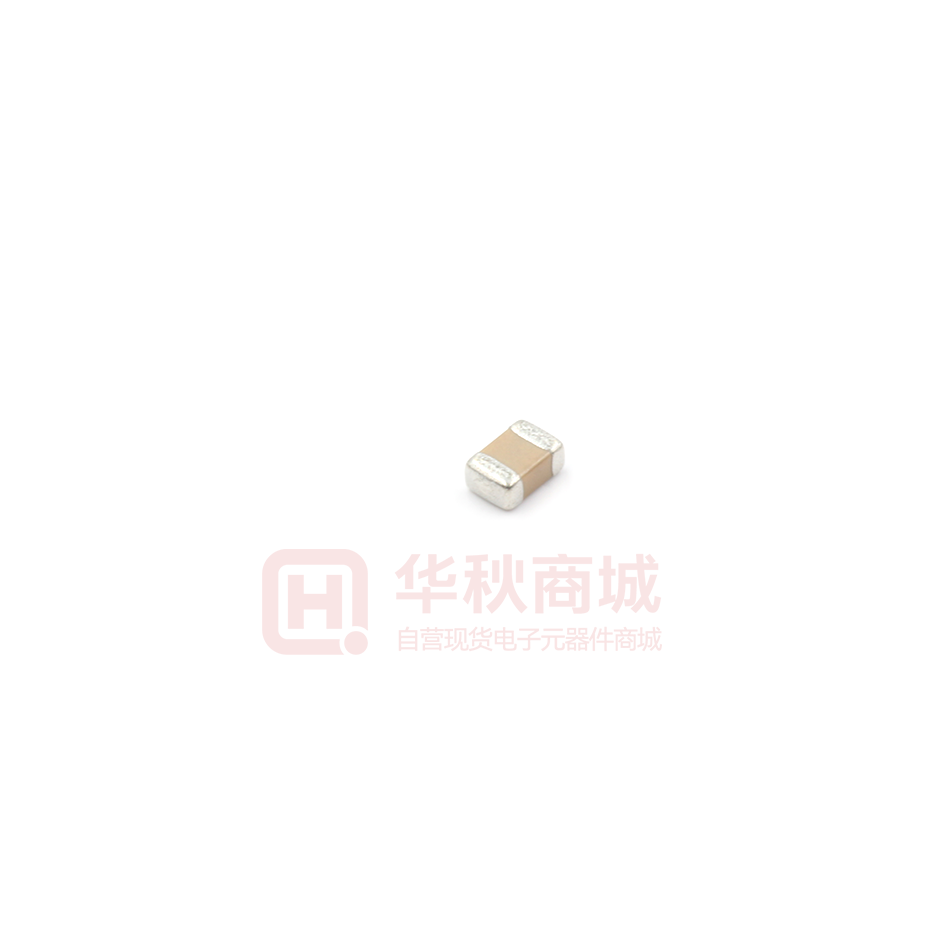 https://file1.huaqiu.com/web3/M00/5A/7E/wKgZO2nvbvmAU0t9AACRV0GW4vo376.png?_t=1670206974