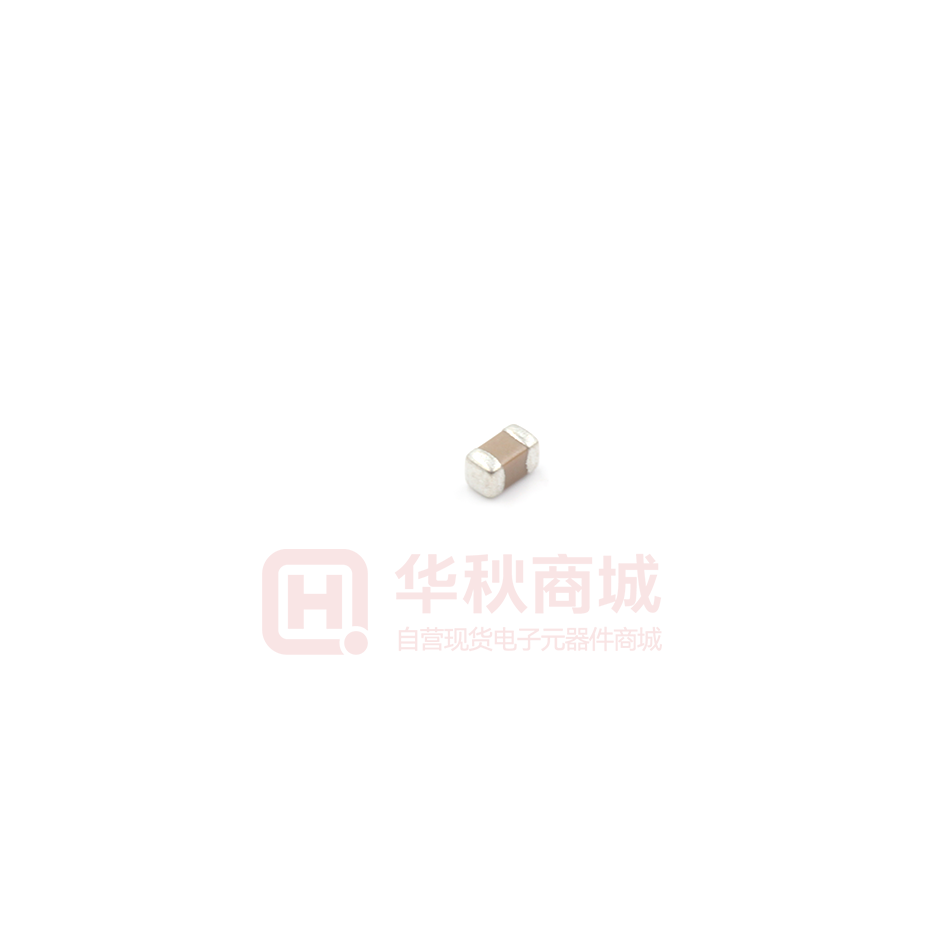 https://file1.huaqiu.com/web3/M00/5A/7E/wKgZO2nvbwOARGA8AAB4bQ1bp2M806.png?_t=1670206977