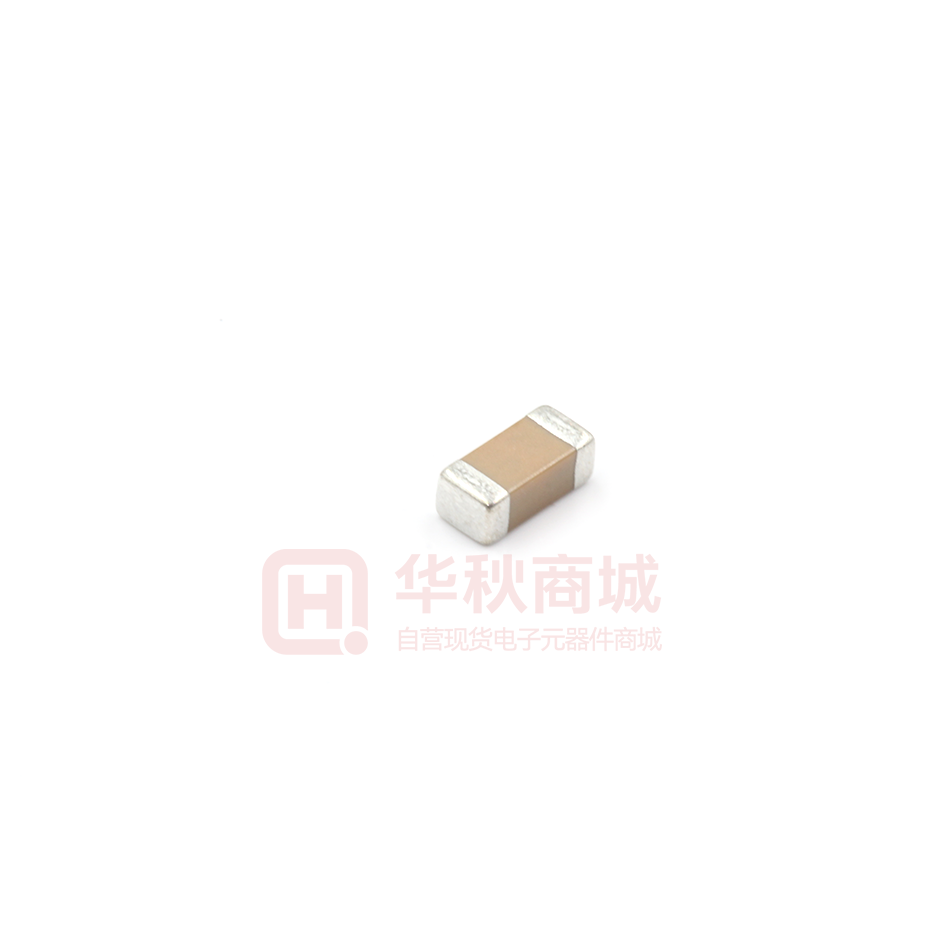 https://file1.huaqiu.com/web3/M00/5A/7E/wKgZPGnvb5qALe5pAADdxUN1Flc617.png?_t=1670207026
