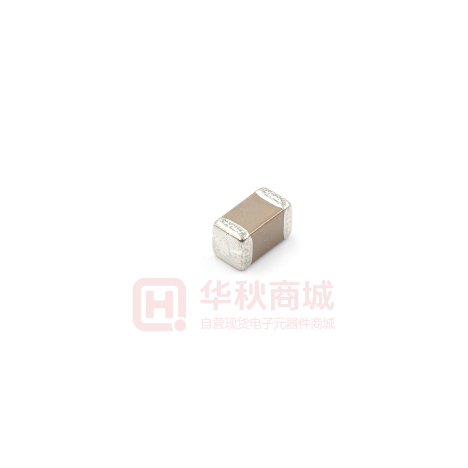https://file1.huaqiu.com/web3/M00/5A/7E/wKgZPGnvbwOAEiONAAENirU79S8587.png?_t=1670206977