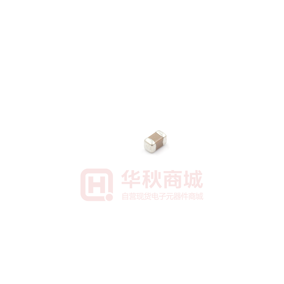 https://file1.huaqiu.com/web3/M00/5A/7E/wKgZPGnvbwiAPQCBAAB4vANRoKU873.png?_t=1670206977