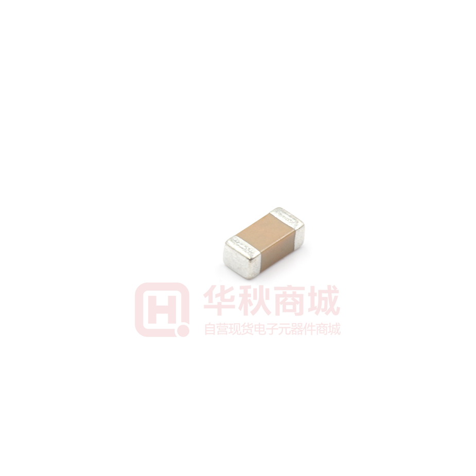 https://file1.huaqiu.com/web3/M00/5A/7F/wKgZO2nvb5iAHXNvAADbFAqCb00484.png?_t=1670207026