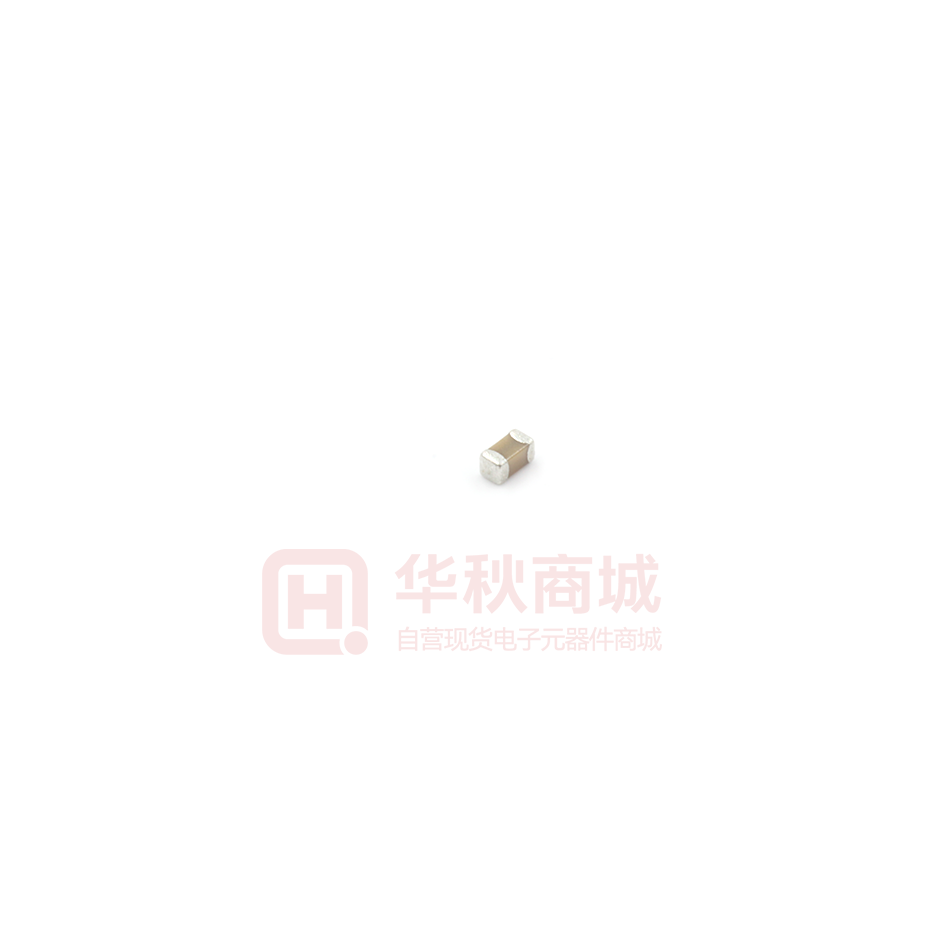 https://file1.huaqiu.com/web3/M00/5A/7F/wKgZPGnvb_yAF73HAABsqyw3OJE650.png?_t=1670207052