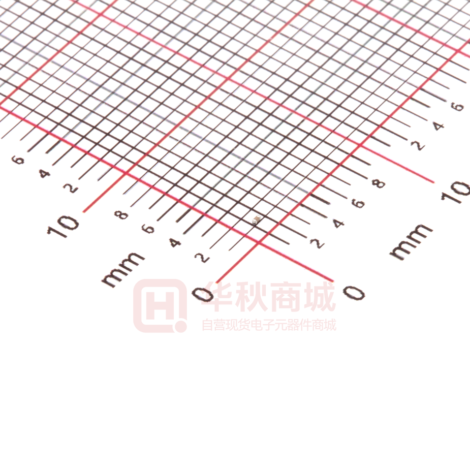 FN03B104K6R3PLG