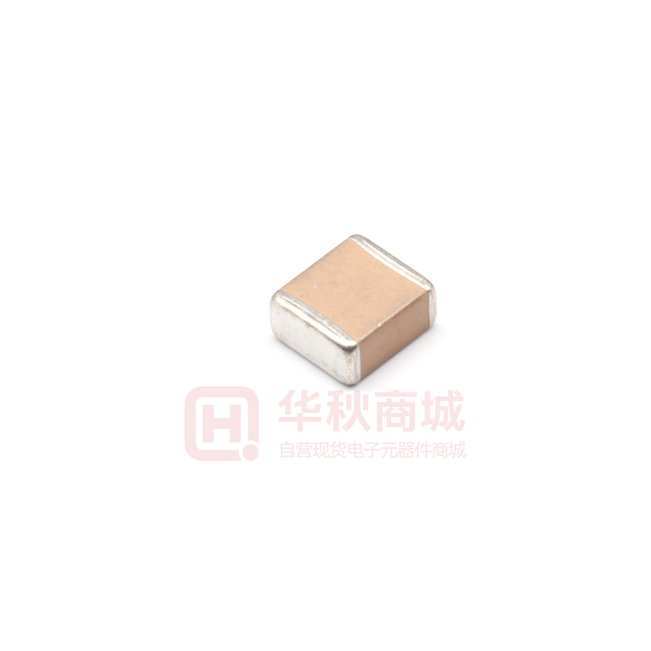 https://file1.huaqiu.com/web3/M00/5A/7F/wKgZPGnvcFCAExDIAAFpIYj7w9A755.png?_t=1670291469