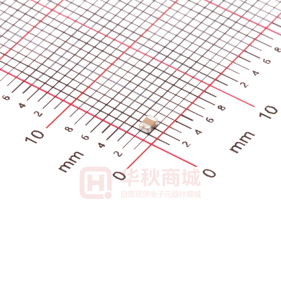 https://file1.huaqiu.com/web3/M00/5A/7F/wKgZPGnvcG2AOqETAAgm0vvgKNA390.png?_t=1670291475