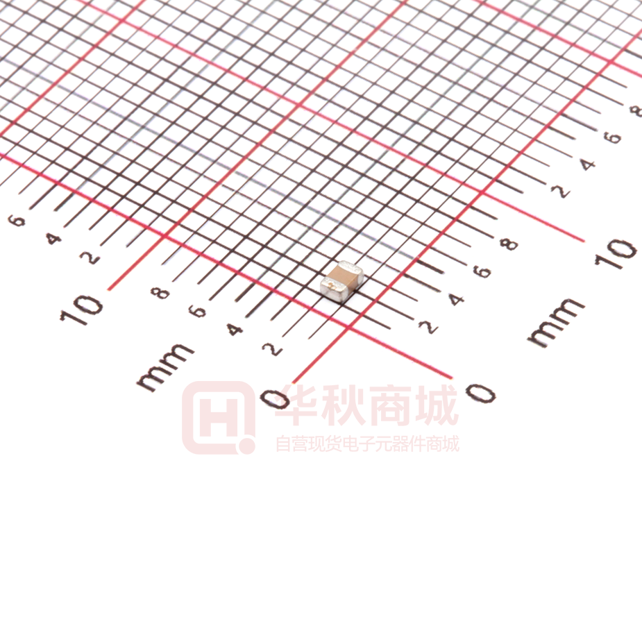 FN21X273K500PXG