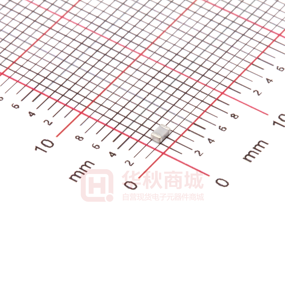 FN21N102J500PXG