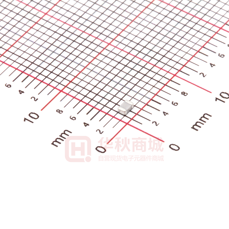 FN21N222J500PXG