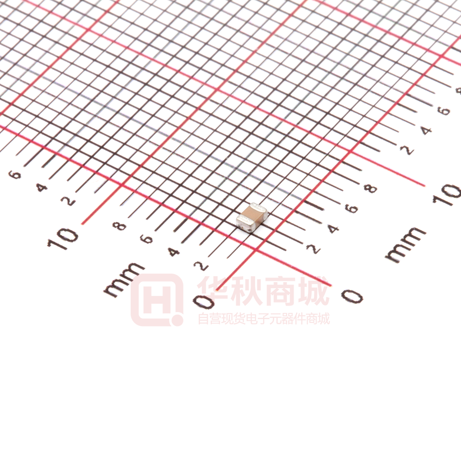 https://file1.huaqiu.com/web3/M00/5A/7F/wKgZPGnvcIiAI20-AAi9MfTsVeg061.png?_t=1670291480