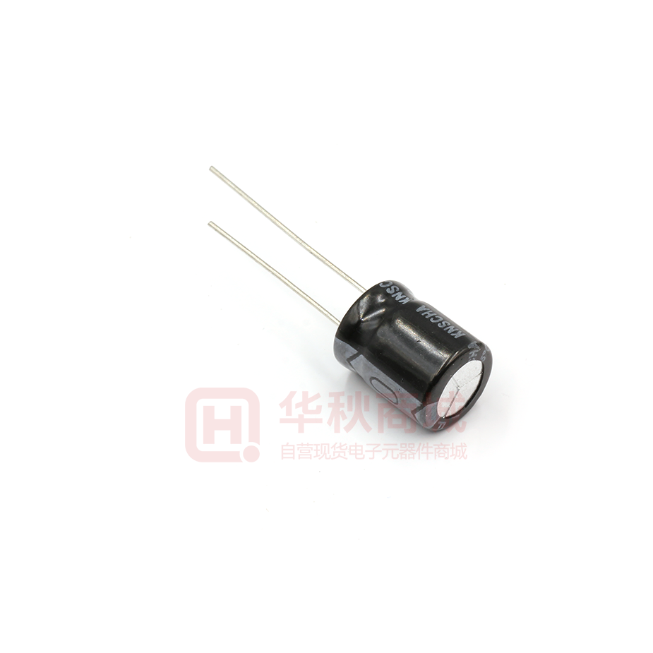 https://file1.huaqiu.com/web3/M00/5A/7F/wKgZPGnvcImACZbnAAJv05h3RiU403.png?_t=1670465404