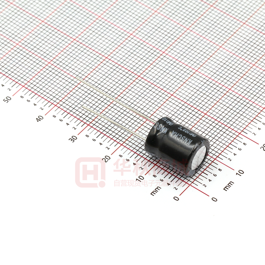 https://file1.huaqiu.com/web3/M00/5A/7F/wKgZPGnvcJSAam_DABE0nMJHvas663.png?_t=1670465406