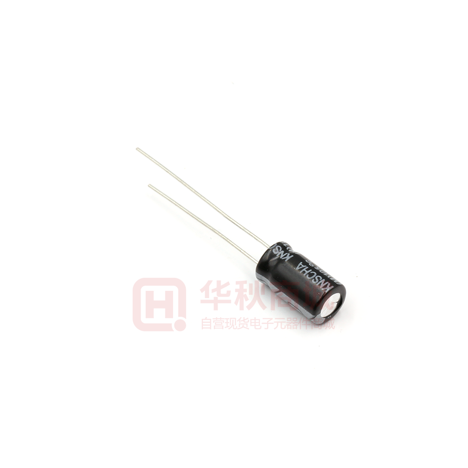 https://file1.huaqiu.com/web3/M00/5A/7F/wKgZPGnvcJaAcJfSAAGQbvB_PwM856.png?_t=1670465407