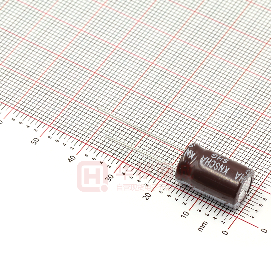 https://file1.huaqiu.com/web3/M00/5A/7F/wKgZPGnvcJiAapCBABP8xcnENaI072.png?_t=1670465408