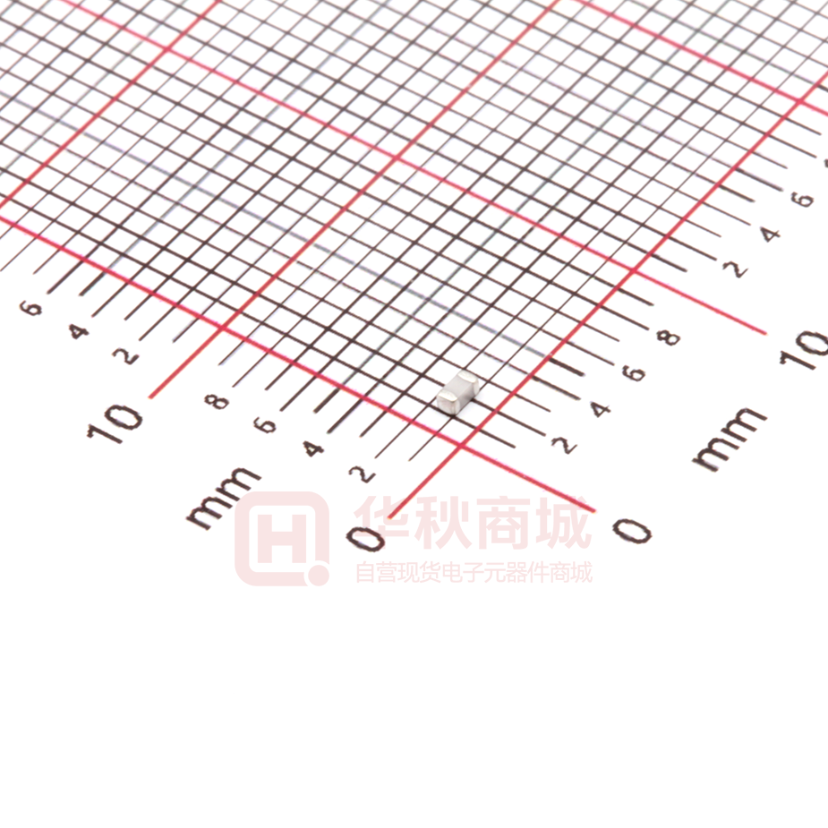 FN18N331J500PSG
