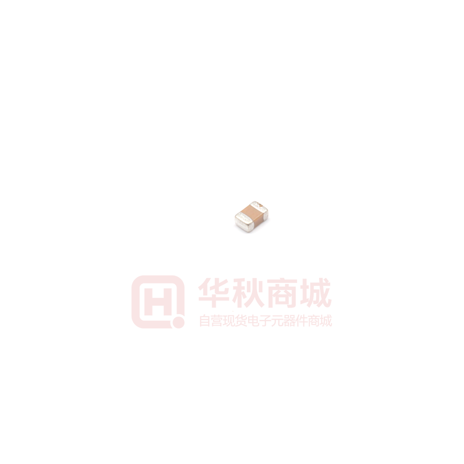 https://file1.huaqiu.com/web3/M00/5A/80/wKgZO2nvcGiAVjLDAABtgBLgFPc608.png?_t=1670291474