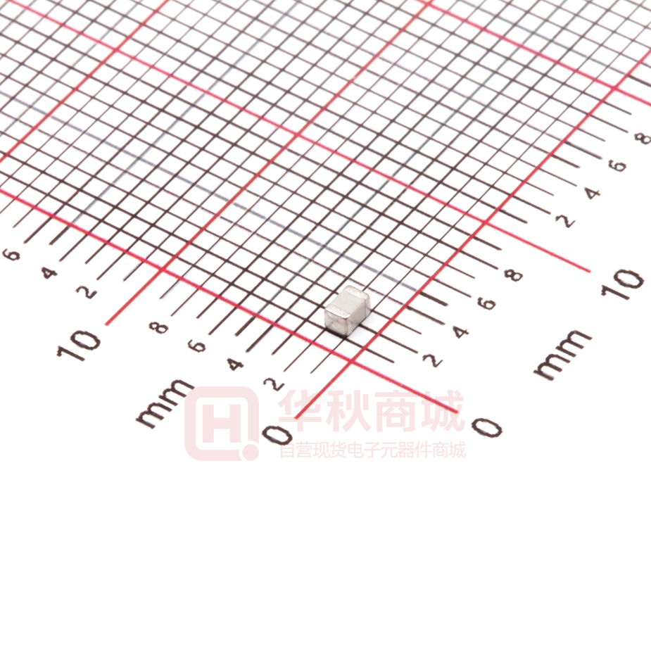 FN21N822J500ECG