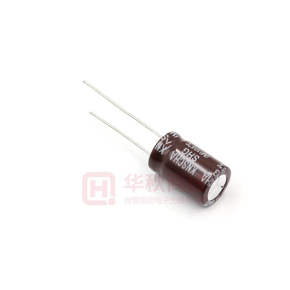 https://file1.huaqiu.com/web3/M00/5A/80/wKgZO2nvcIuAb9FGAAKVveaIaIw081.png?_t=1670465405