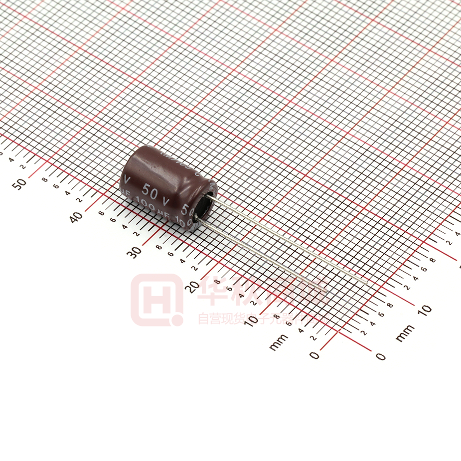 01EC1188