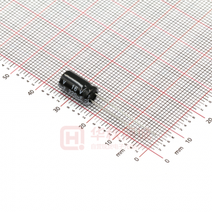 03EC0730