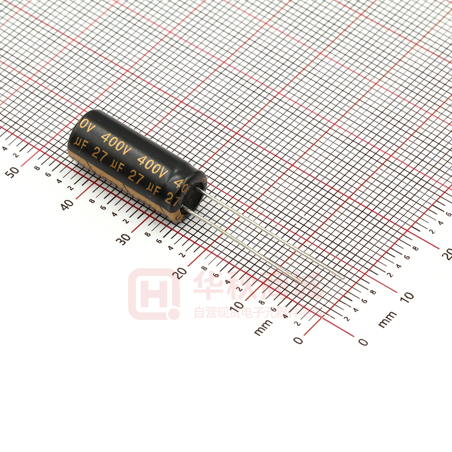 27UF400V87EC0275