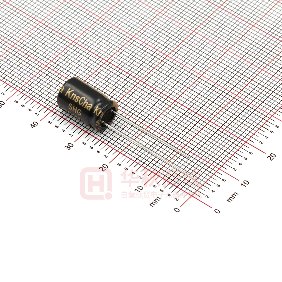 01EC0069SHG4.7uF400V