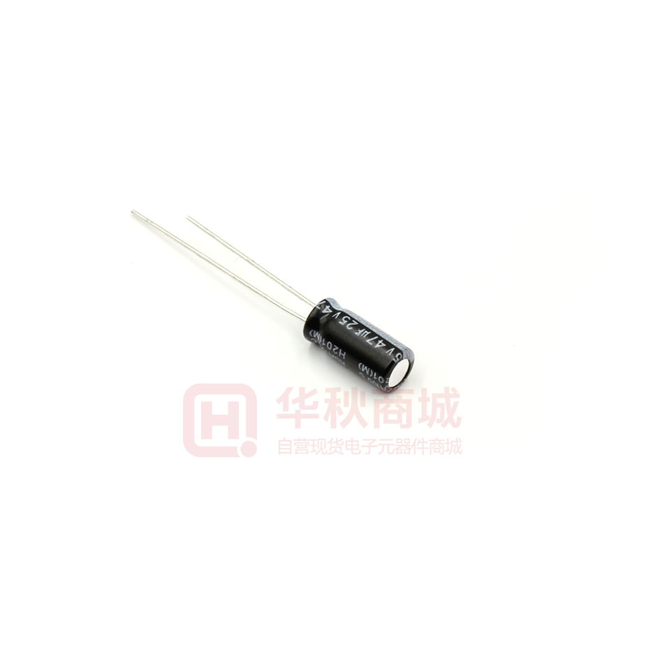 https://file1.huaqiu.com/web3/M00/5A/80/wKgZO2nvcMCAI8jkAAH8oD18VVE241.png?_t=1670465426