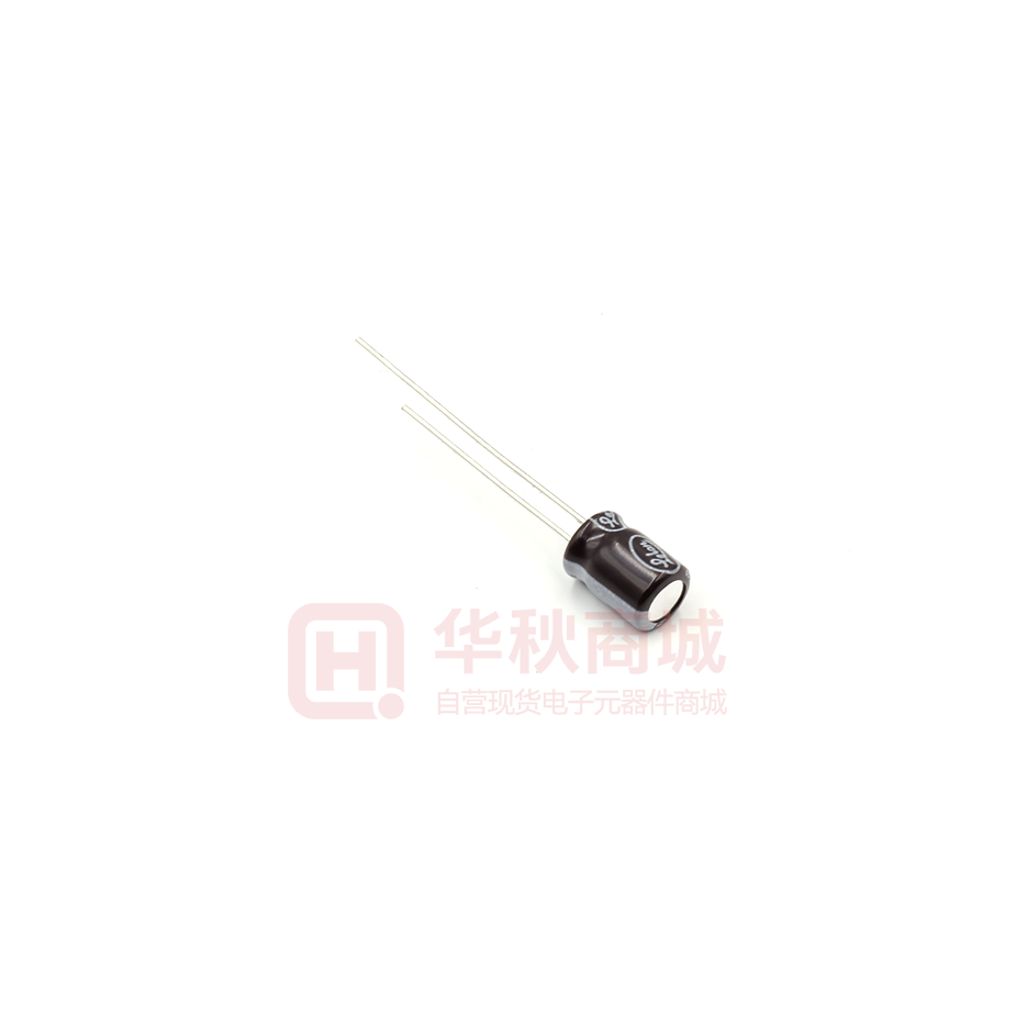 https://file1.huaqiu.com/web3/M00/5A/80/wKgZO2nvcMaAJ4WQAAD7vNGdhzM507.png?_t=1670465428