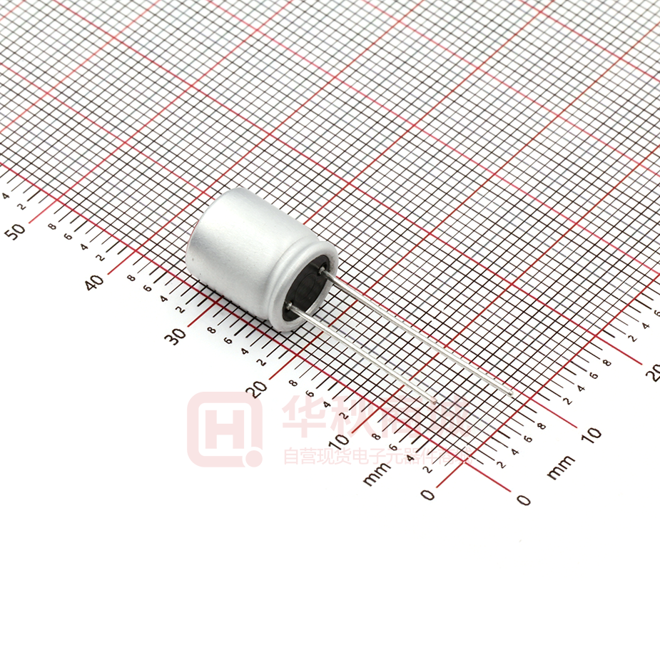 SPT1CM152G12OR