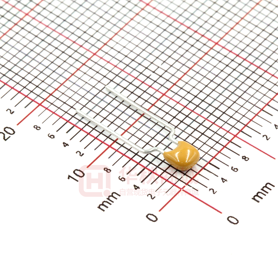 https://file1.huaqiu.com/web3/M00/5A/80/wKgZO2nvcNWAWbUsAAwqJAom9YM716.png?_t=1670465435