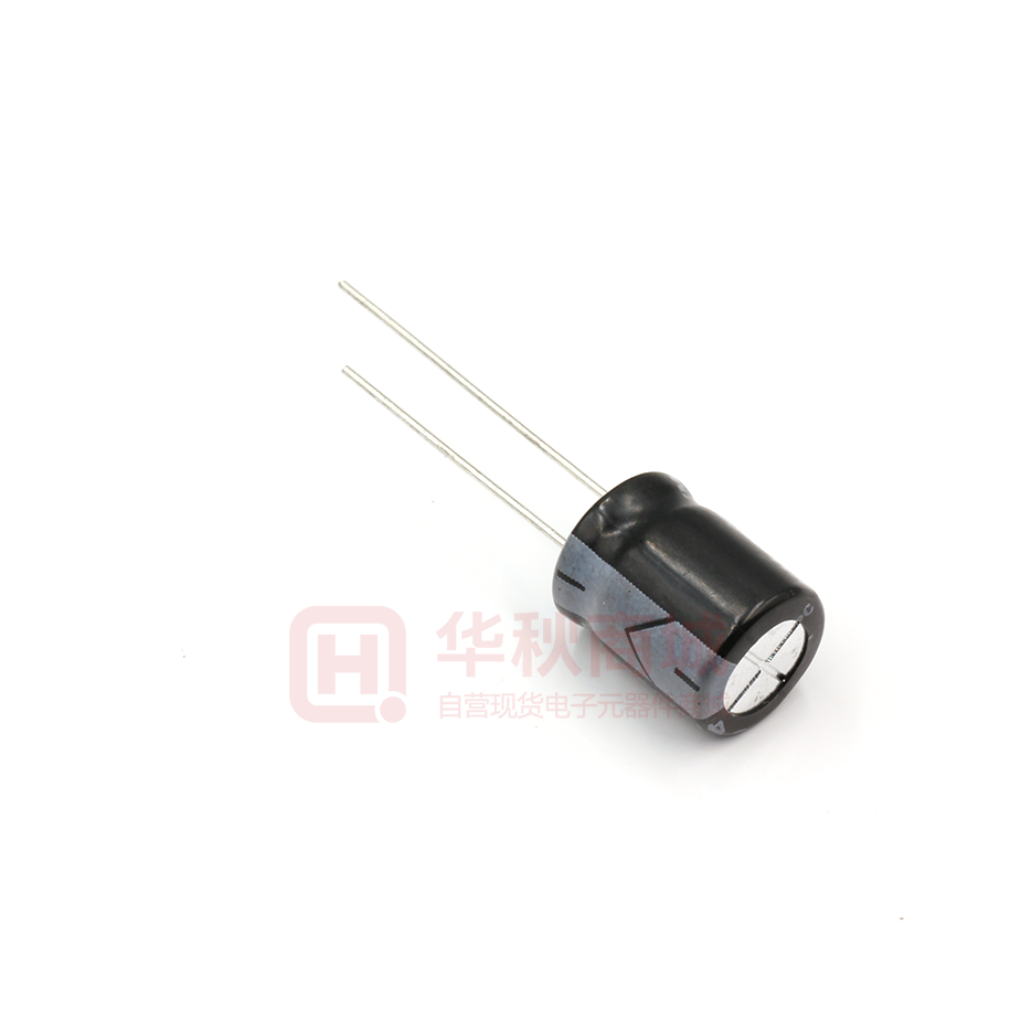 https://file1.huaqiu.com/web3/M00/5A/80/wKgZO2nvcPyADOt3AAKFcWpKxHU731.png?_t=1670465458