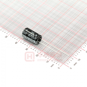 01EC6706