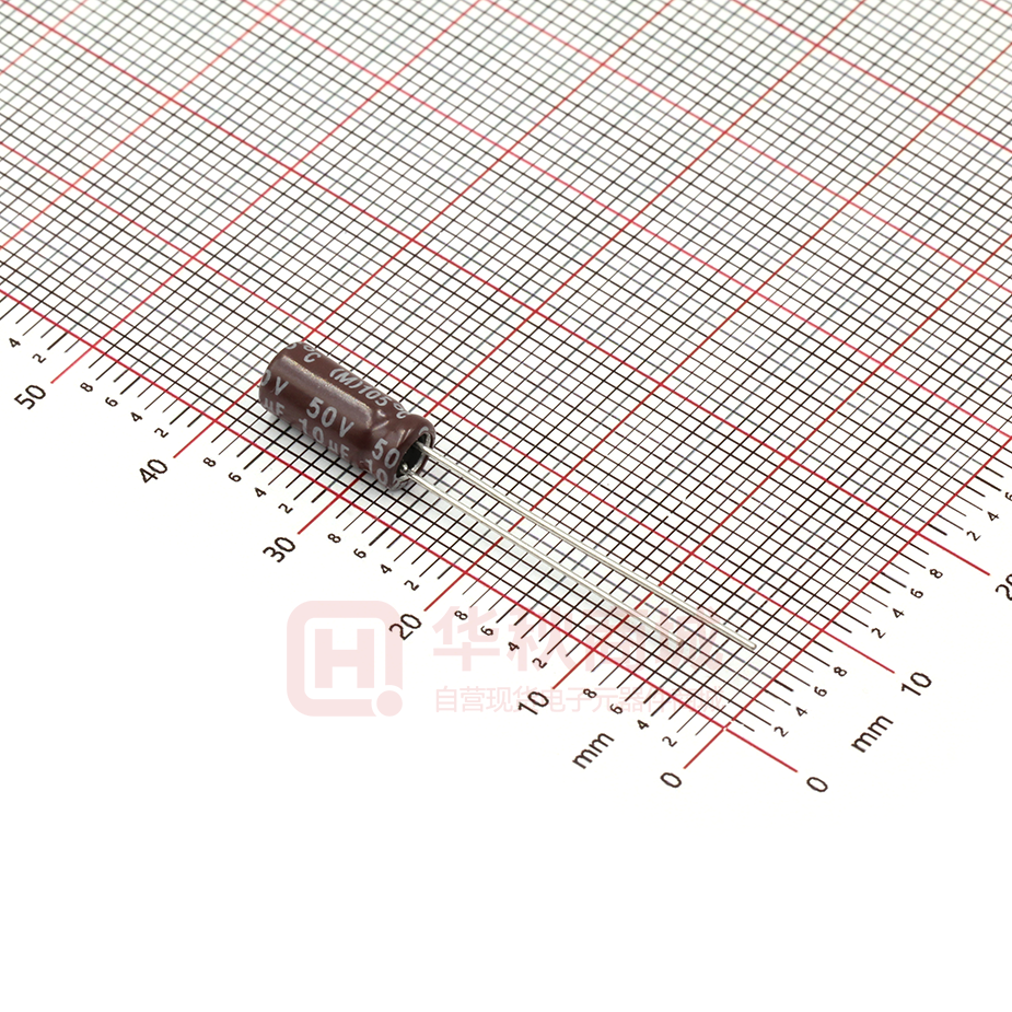 01EC1146