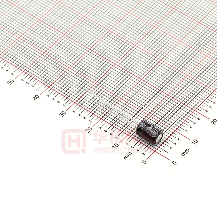 https://file1.huaqiu.com/web3/M00/5A/80/wKgZPGnvcM2AKFNUABIszqC5Bd4581.png?_t=1670465431