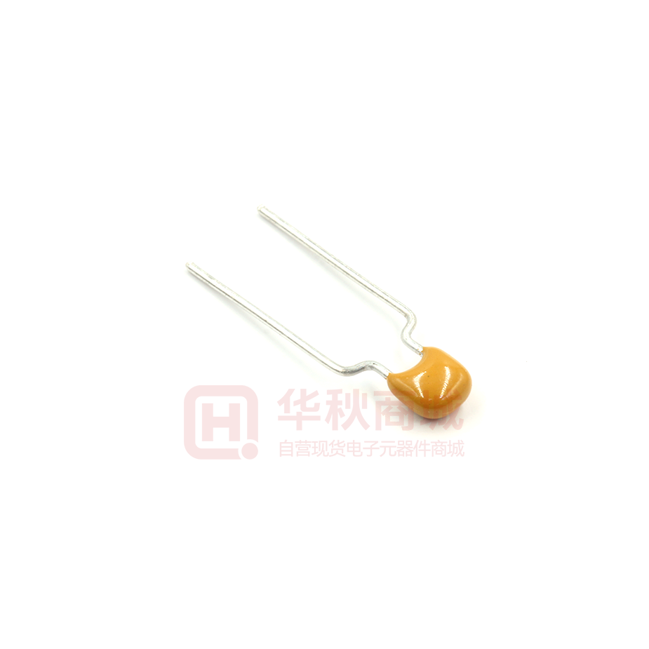 https://file1.huaqiu.com/web3/M00/5A/80/wKgZPGnvcNKAKxf1AAFPwwBbiIo047.png?_t=1670465434