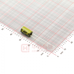 LKMC0902G3R3MF