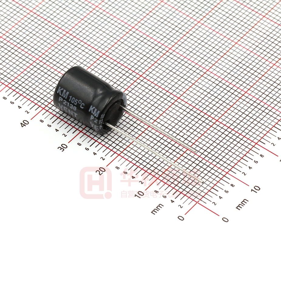 KM471M025G125A