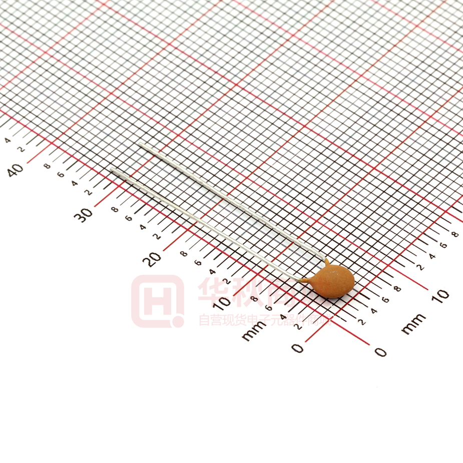 https://file1.huaqiu.com/web3/M00/5A/80/wKgZPGnvcR-AGMnxAA6mKo89KDM917.png?_t=1670465476