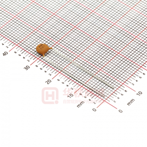 CC1H101KC18DSL4B1100