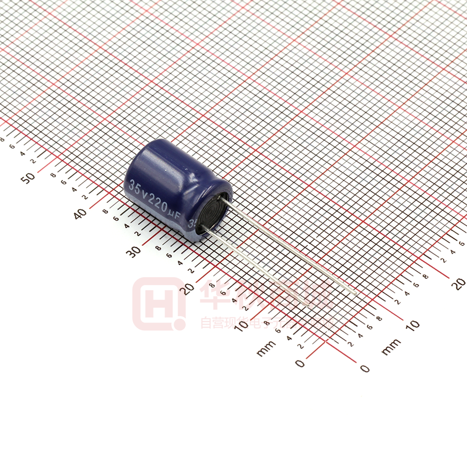 ERF1VM221G13OT
