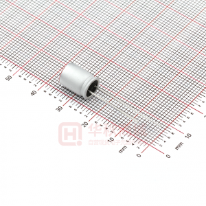 SPZ0JM122F11O00R